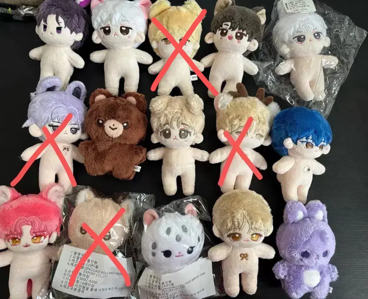 thumbnail-0
